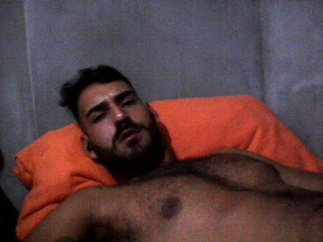 caiorio2  04-03-2022